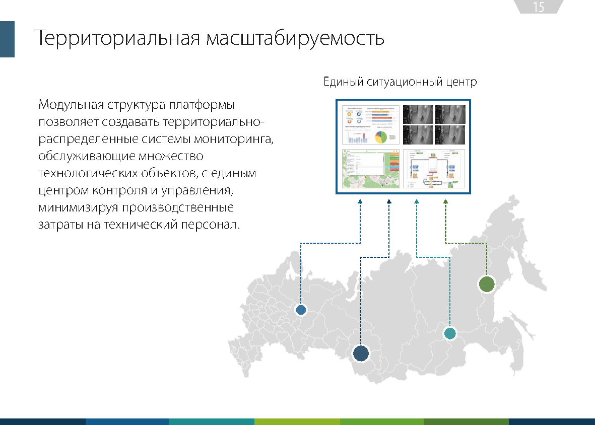 Контрольно-измерительные приборы